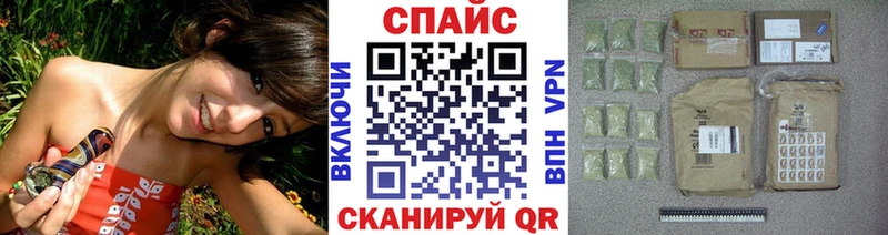 БУТИРАТ оксана  сайты даркнета клад  Карачаевск 