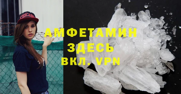 ПСИЛОЦИБИНОВЫЕ ГРИБЫ Лагань