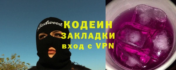 прущие грибы Ладушкин