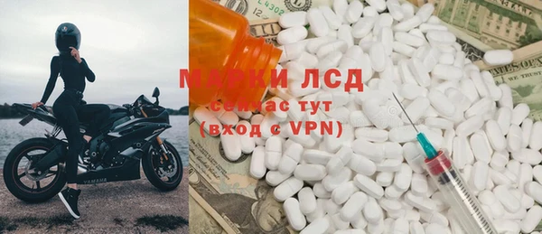ПСИЛОЦИБИНОВЫЕ ГРИБЫ Лагань