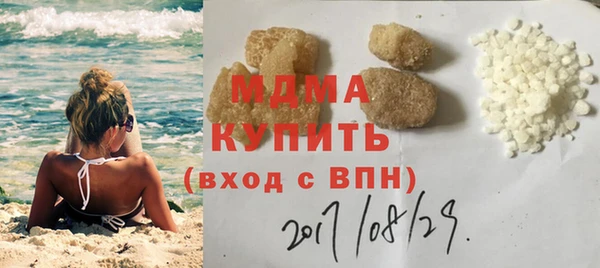 бошки Лабытнанги