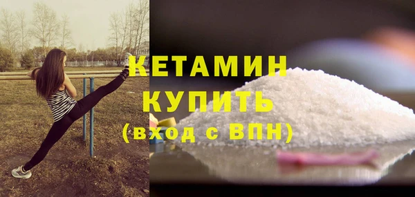 прущие грибы Ладушкин