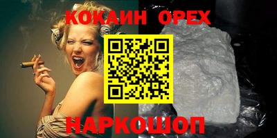 spice Гатчина