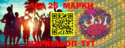 альфа пвп VHQ Гай