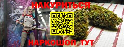 spice Гатчина