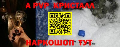 spice Гатчина
